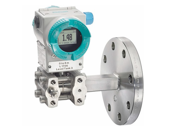 西門子/Siemens 7MF5633-1DA00-0AQ0壓力變送器，SITRANS P500系列