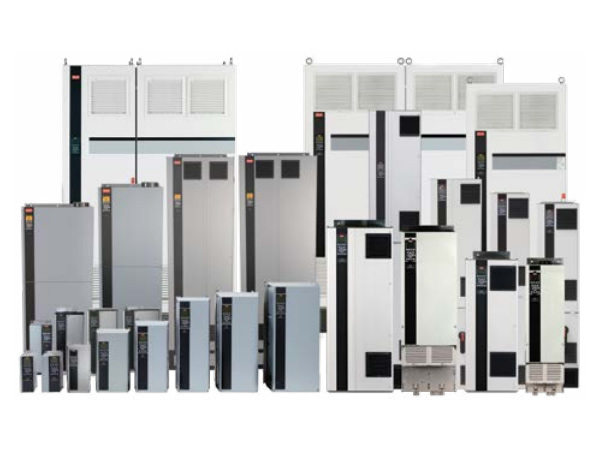 丹佛斯/Danfoss FC-301P30KT4E20H2XGXXXXSXXXXALBXCXXXXDX 低壓變頻器 - 136N7775
