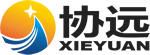 武漢協(xié)遠自動化設(shè)備有限公司