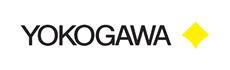 橫河/YOKOGAWA