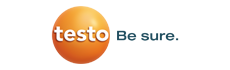 德圖/Testo