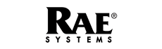 華瑞/RAE