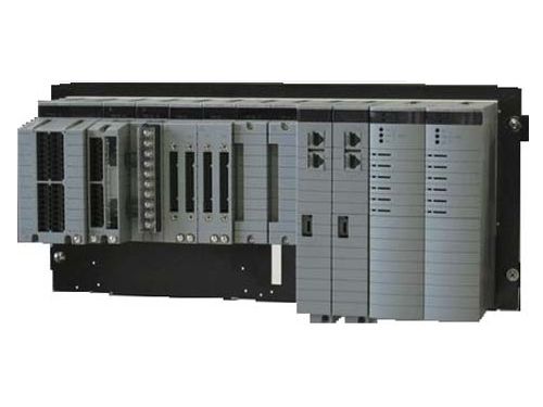 橫河/Yokogawa AFV30D-A41252 雙工現(xiàn)場控制單元 - 橫河/Yokogawa DCS