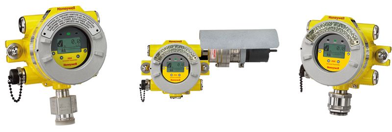 霍尼韋爾XNX通用變送器 霍尼韋爾XNX通用變送器
