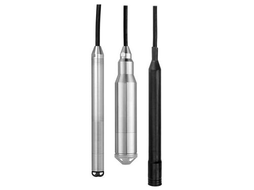 恩德斯豪斯/Endress+Hauser FMX21-AA121HGD10A 液位測量變送器